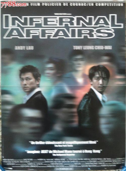 获得高中毕业证