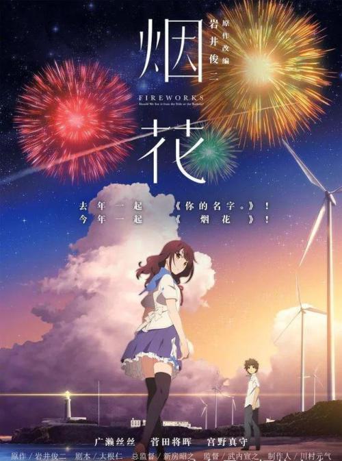 梅西大学成绩单办理